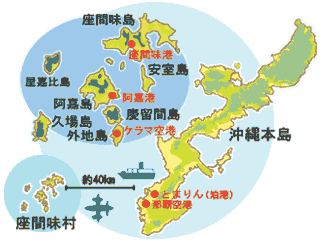 zentai_map.png
